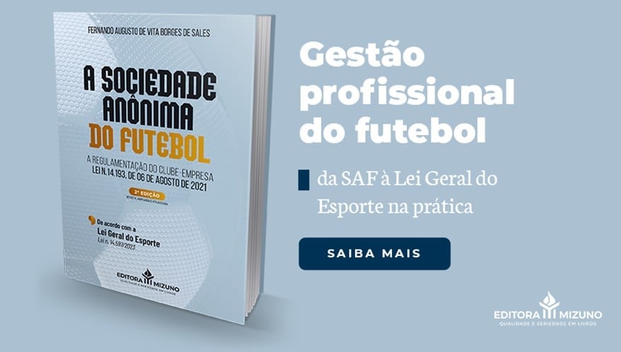  (Imagem: Divulgação )