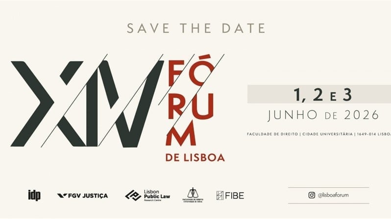  (Imagem: Reprodução)