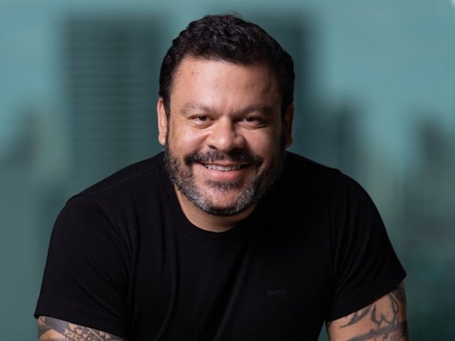  (Imagem: Divulgação )