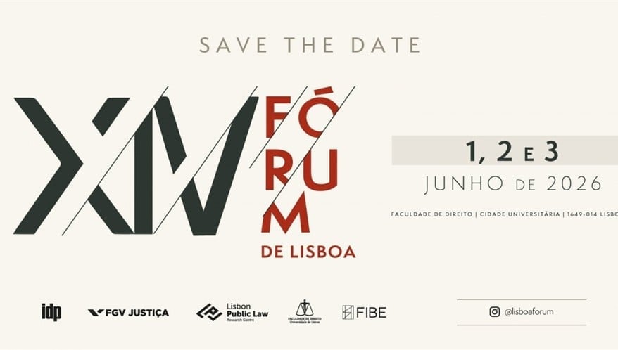  (Imagem: Reprodução)