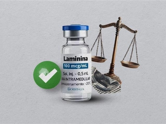  (Imagem: Arte Migalhas)