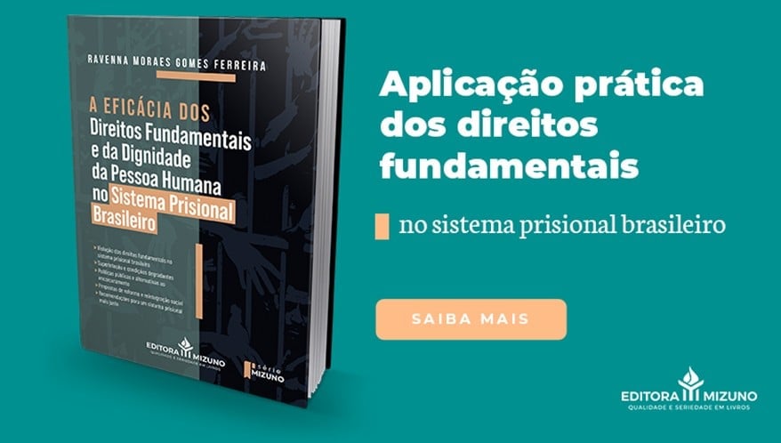  (Imagem: Divulgação )