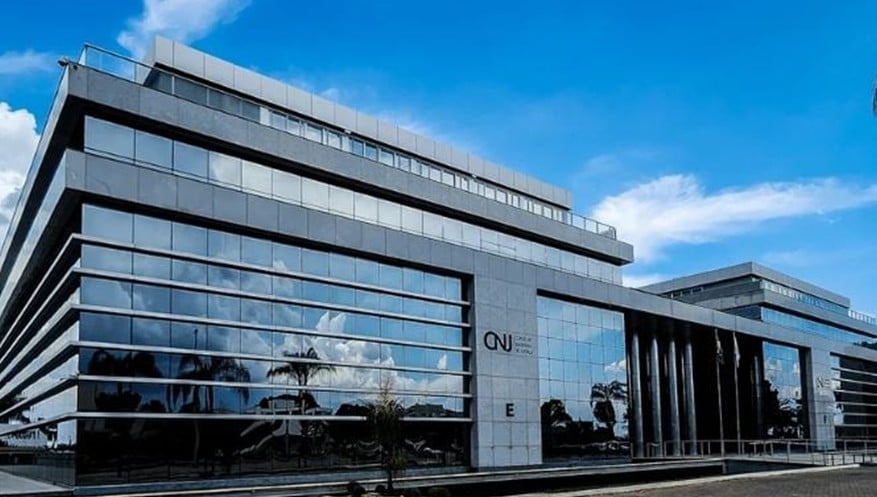  (Imagem: Rafa Neddermeyer/Agência Brasil)