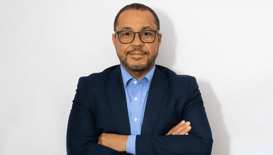  (Imagem: Divulgação/M2 Comunicação )