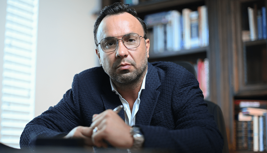  (Imagem: Divulgação )