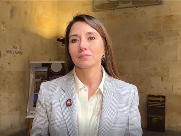  (Imagem: Reprodução/Youtube)