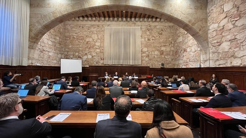  (Imagem: Migalhas/Redação)