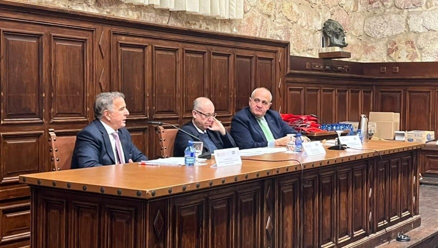  (Imagem: Migalhas/Redação)