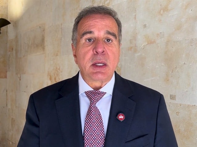  (Imagem: Reprodução/YouTube)