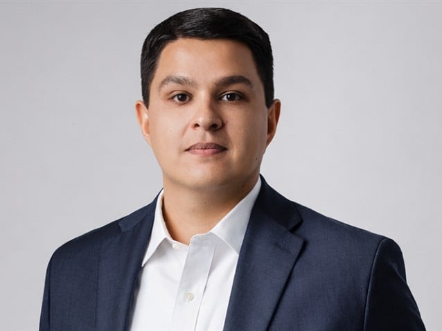  (Imagem: Divulgação )