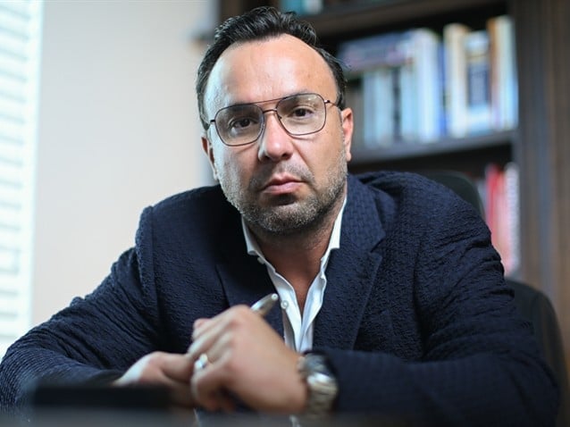  (Imagem: Divulgação )