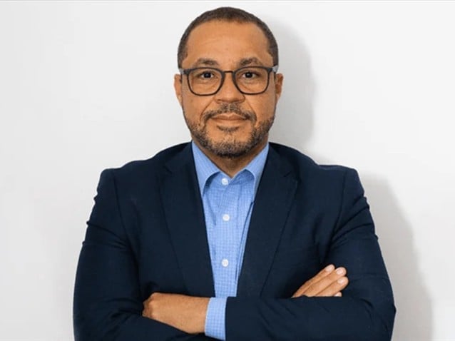  (Imagem: Divulgação/M2 Comunicação )