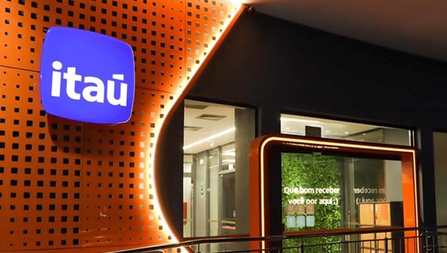  (Imagem: Adobe Stock)