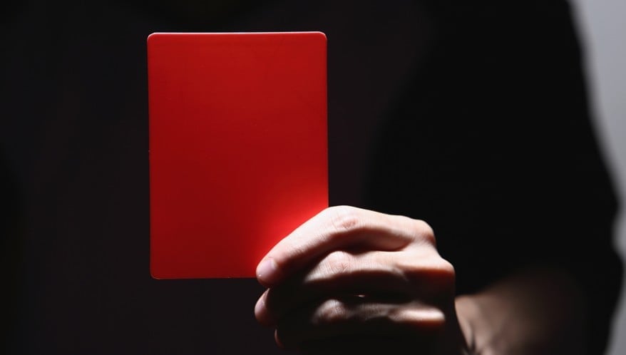  (Imagem: Divulgação )