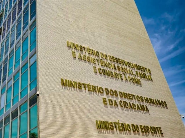  (Imagem: Rafa Neddermeyer/Agência Brasil)