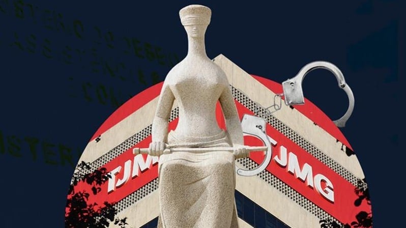  (Imagem: Artes Migalhas)