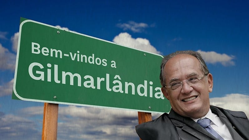  (Imagem: Arte Migalhas)