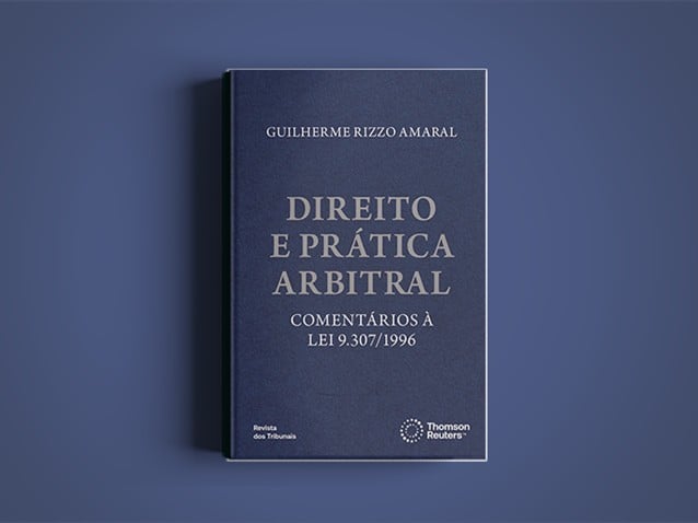  (Imagem: Divulgação )