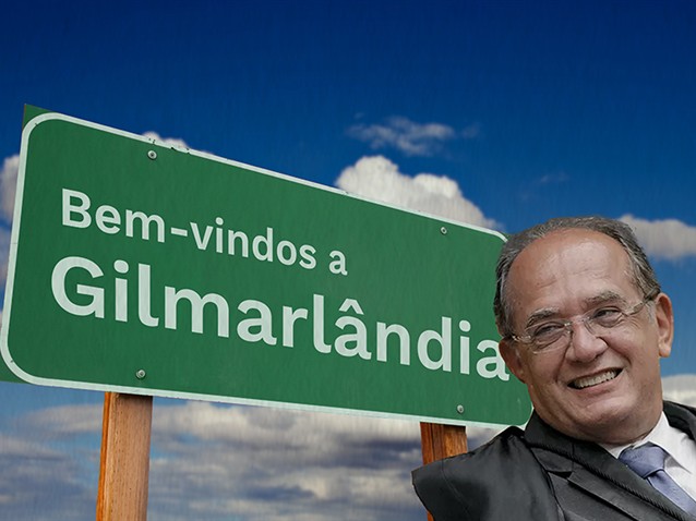 (img)