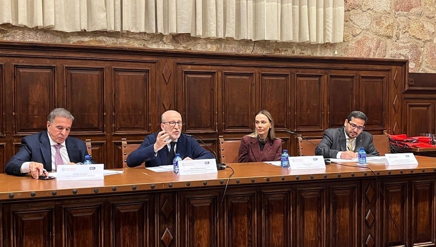  (Imagem: Migalhas/Redação)