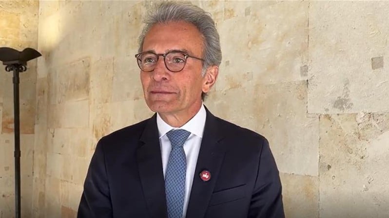  (Imagem: Reprodução/YouTube)