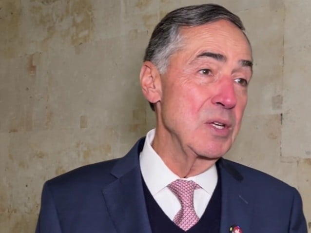  (Imagem: Reprodução/Youtube)