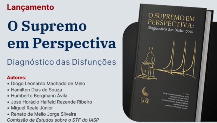  (Imagem: Reprodução)