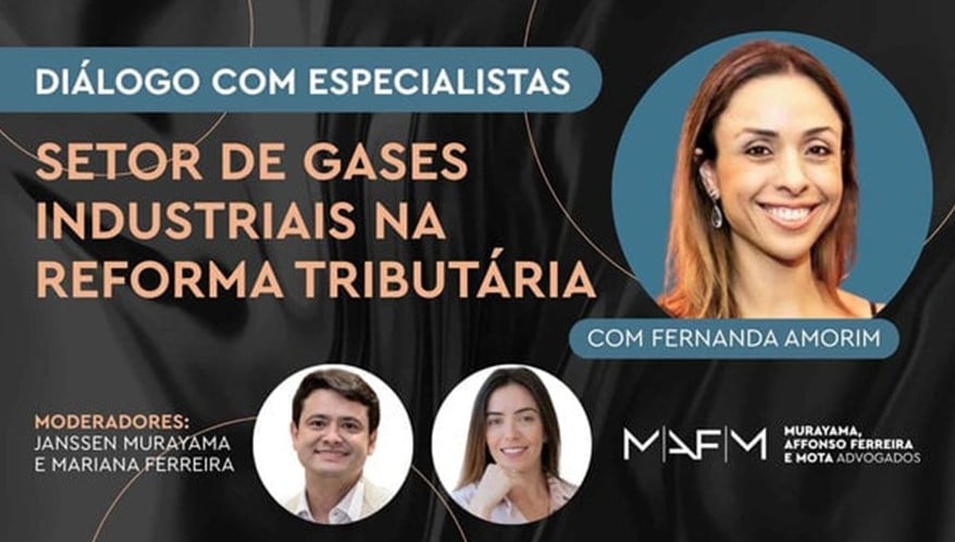  (Imagem: Divulgação )