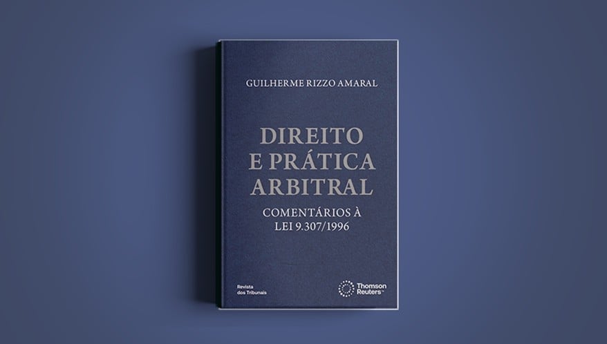  (Imagem: Divulgação )