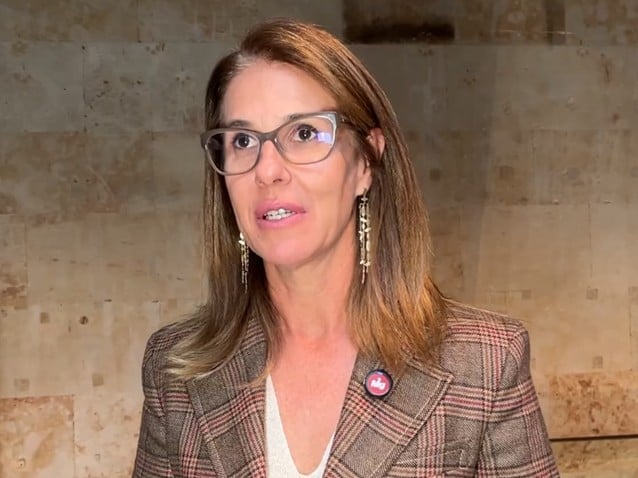  (Imagem: Reprodução/YouTube)