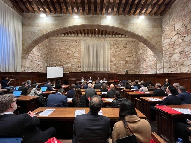  (Imagem: Migalhas/Redação)