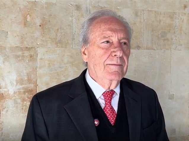  (Imagem: Reprodução/YouTube)