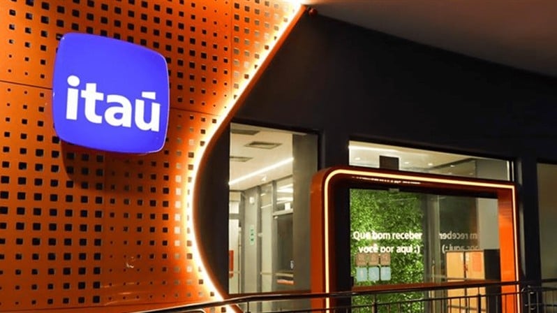  (Imagem: Adobe Stock)