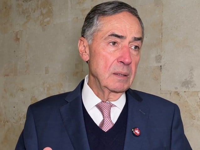  (Imagem: Reprodução/YouTube)