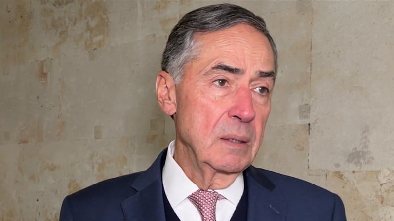  (Imagem: Reprodução/YouTube)