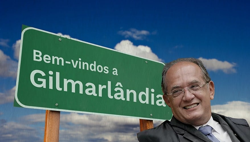  (Imagem: Arte Migalhas)