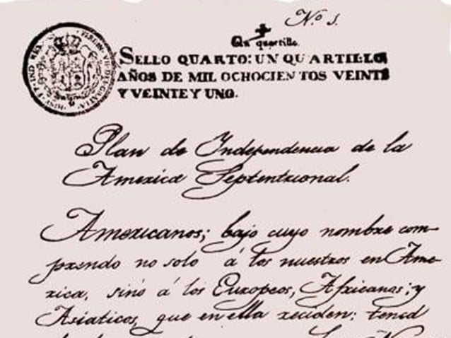  (Imagem: Reprodução)