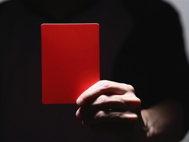  (Imagem: Divulgação )