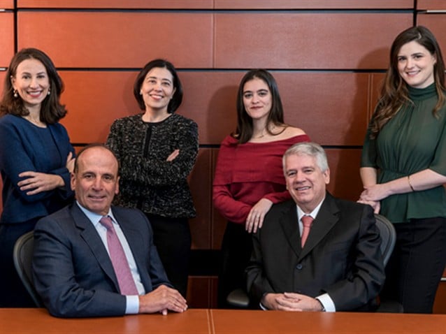  (Imagem: Reprodução/Tojal | Renault Advogados)