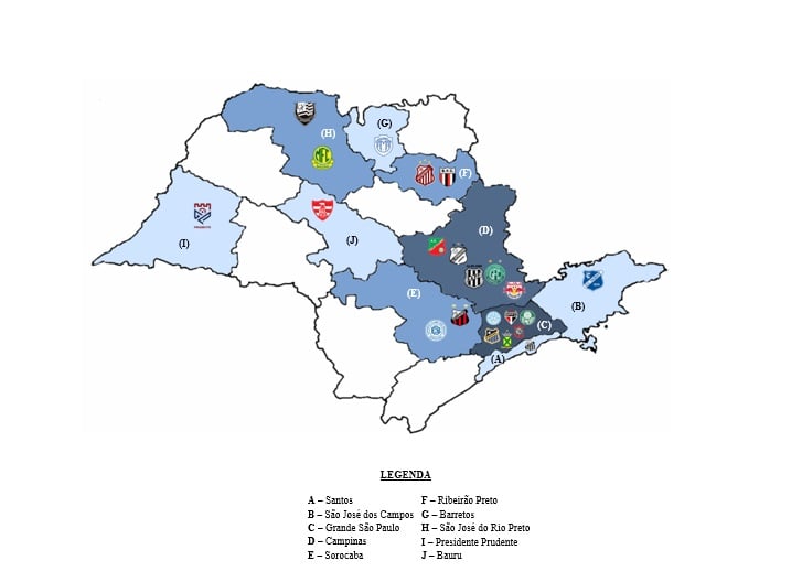  (Imagem: Reprodução)