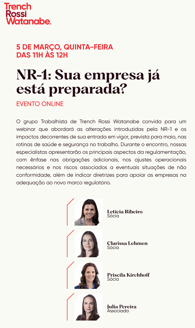  (Imagem: Divulgação)