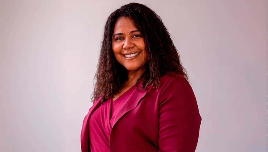  (Imagem: Divulgação/Aparecido Inácio e Pereira Advogados Associados)