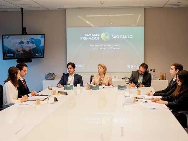  (Imagem: Reprodução/Marcos Mesquita)