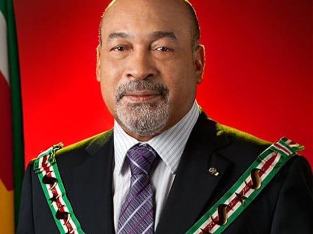  (Imagem: Reprodução)