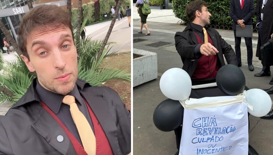  (Imagem: Reprodução/Redes sociais)