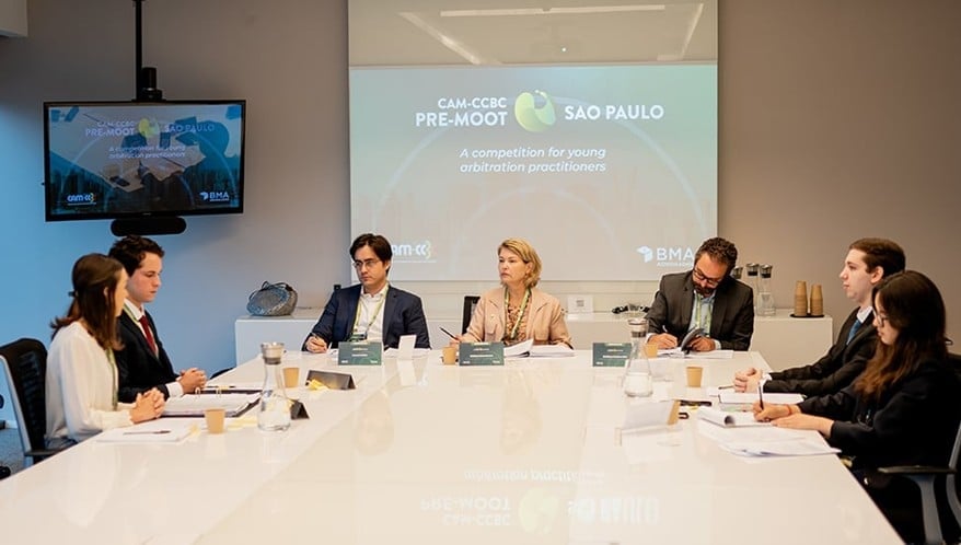  (Imagem: Reprodução/Marcos Mesquita)