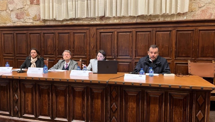  (Imagem: Migalhas/Redação)