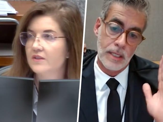  (Imagem: Reprodução/YouTube)