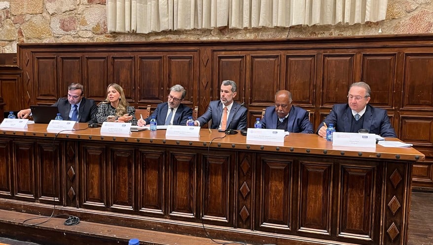  (Imagem: Migalhas/Redação)