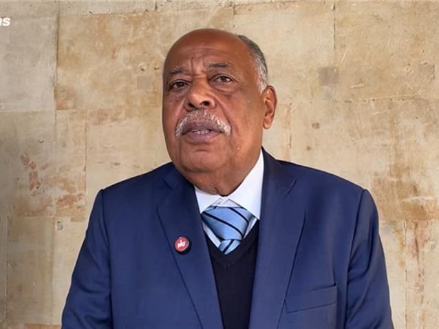  (Imagem: Reprodução)